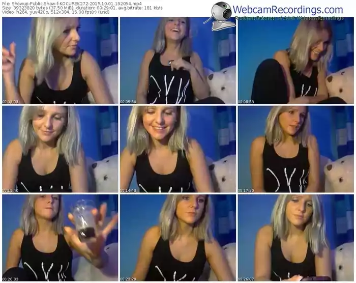 showup-kocurek272-webcam-show-10_01_2015-19_20_54