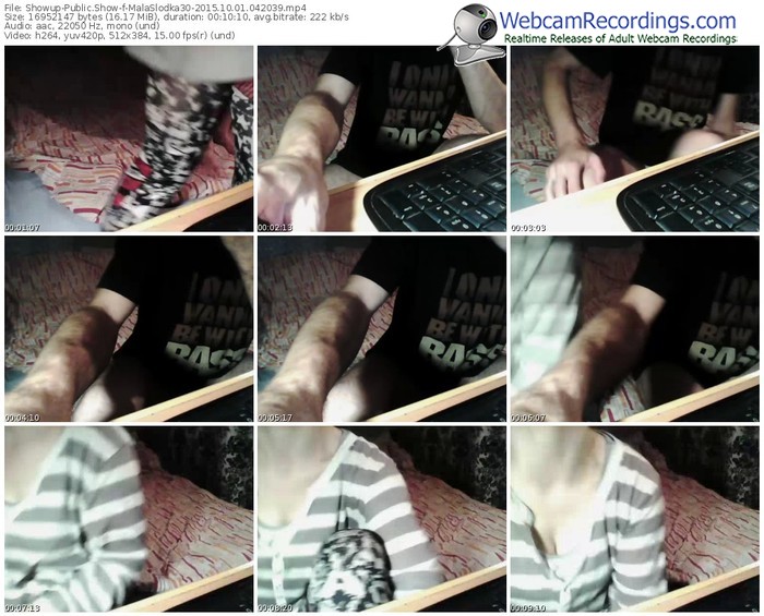 showup-malaslodka30-webcam-show-10_01_2015-04_20_39
