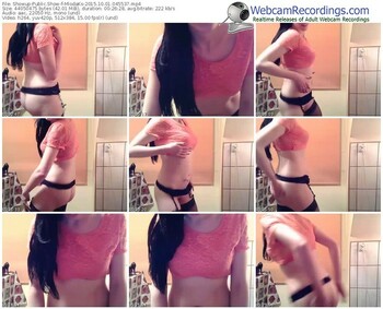 showup-mlodaks-webcam-show-10_01_2015-04_55_37