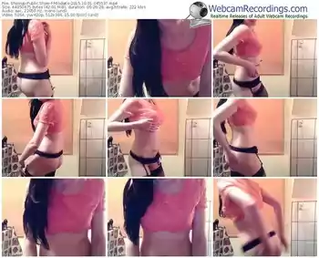 showup-mlodaks-webcam-show-10_01_2015-04_55_37