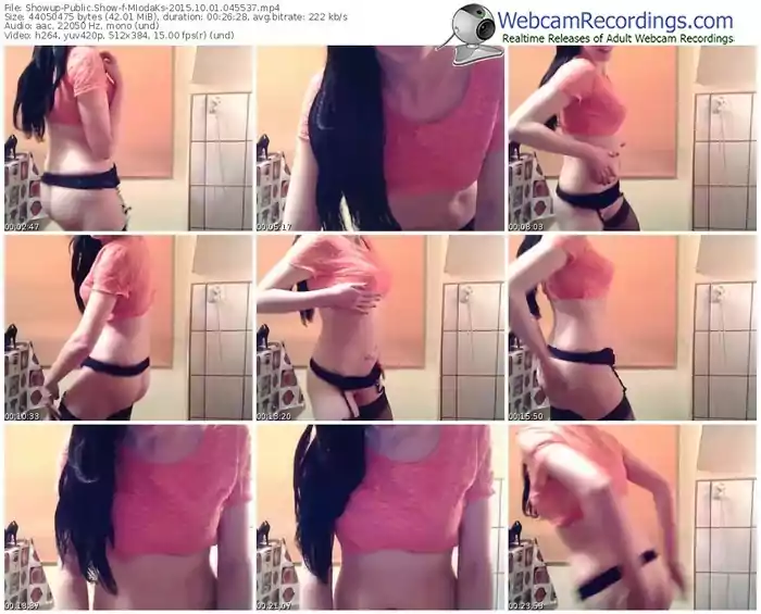 showup-mlodaks-webcam-show-10_01_2015-04_55_37