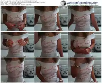 showup-moni30-webcam-show-10_01_2015-08_10_44