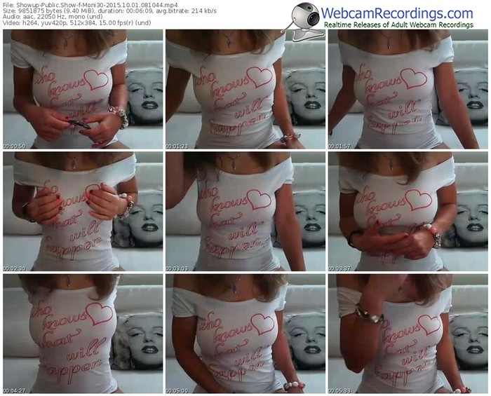 showup-moni30-webcam-show-10_01_2015-08_10_44