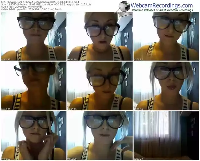 showup-nocnazmora-webcam-show-10_01_2015-14_50_50