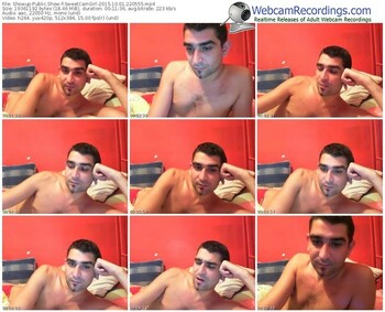 showup-sweetcamgirl-webcam-show-10_01_2015-22_05_55