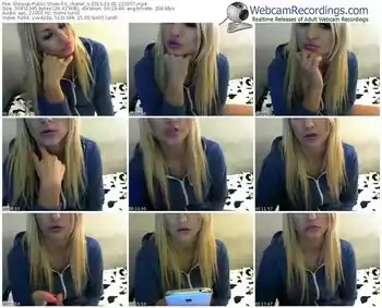 showup-x_chanel_x-webcam-show-10_01_2015-22_30_57