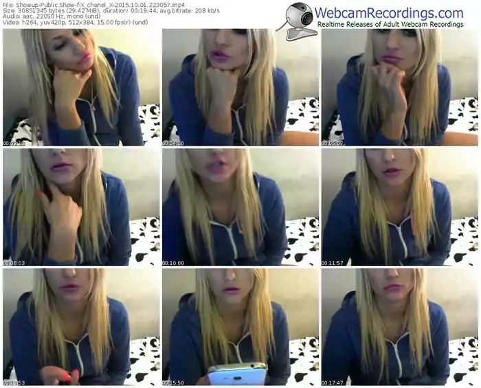 showup-x_chanel_x-webcam-show-10_01_2015-22_30_57