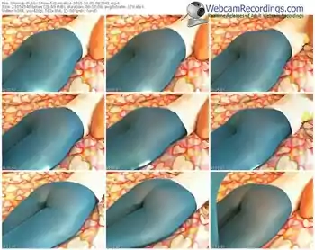 showup-czarnaliza-webcam-show-10_01_2015-06_25_41