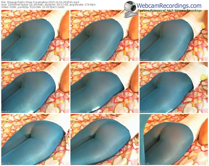 showup-czarnaliza-webcam-show-10_01_2015-06_25_41