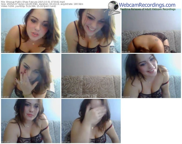 showup-ewuss-webcam-show-10_01_2015-07_30_42