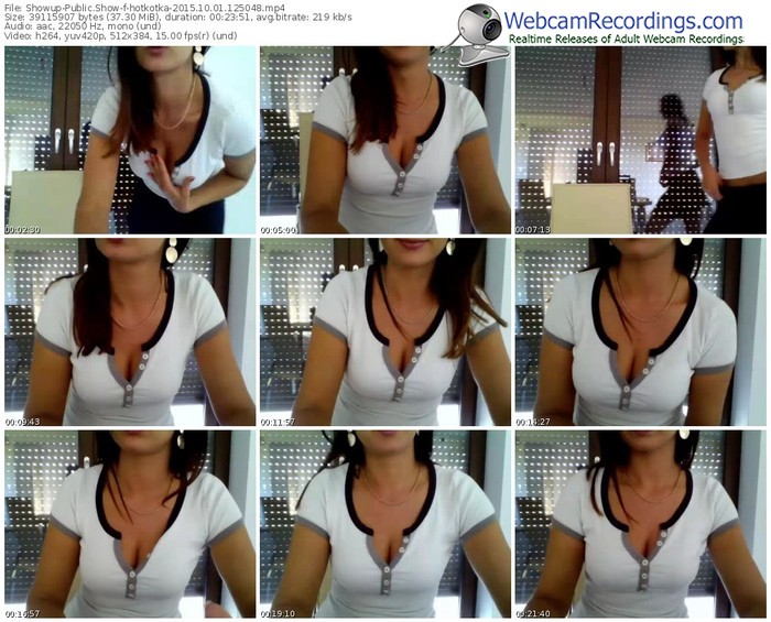 showup-hotkotka-webcam-show-10_01_2015-12_50_48