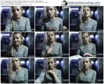 showup-imagine_cherry-webcam-show-10_01_2015-19_00_54