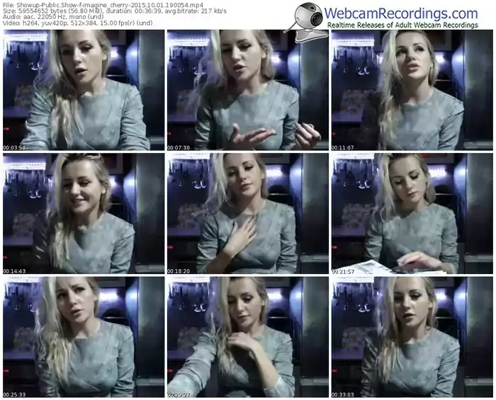 showup-imagine_cherry-webcam-show-10_01_2015-19_00_54