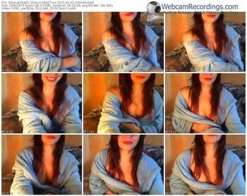 showup-lidia27xxx-webcam-show-10_01_2015-05_40_40