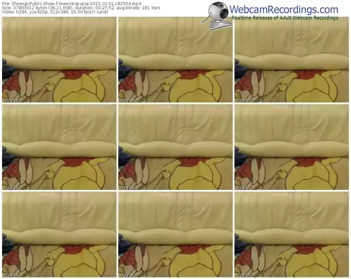 showup-niewinnazuzia-webcam-show-10_01_2015-18_25_54