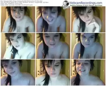 showup-sloneczko098-webcam-show-10_01_2015-23_15_55