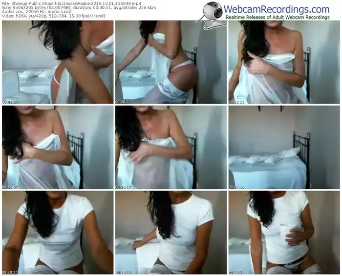 showup-szczesciewasze-webcam-show-10_01_2015-13_50_49