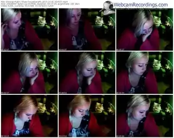 showup-wyjebanapl-webcam-show-10_01_2015-01_45_37