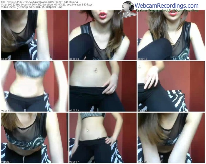 showup-aurelka96-webcam-show-10_02_2015-10_41_10