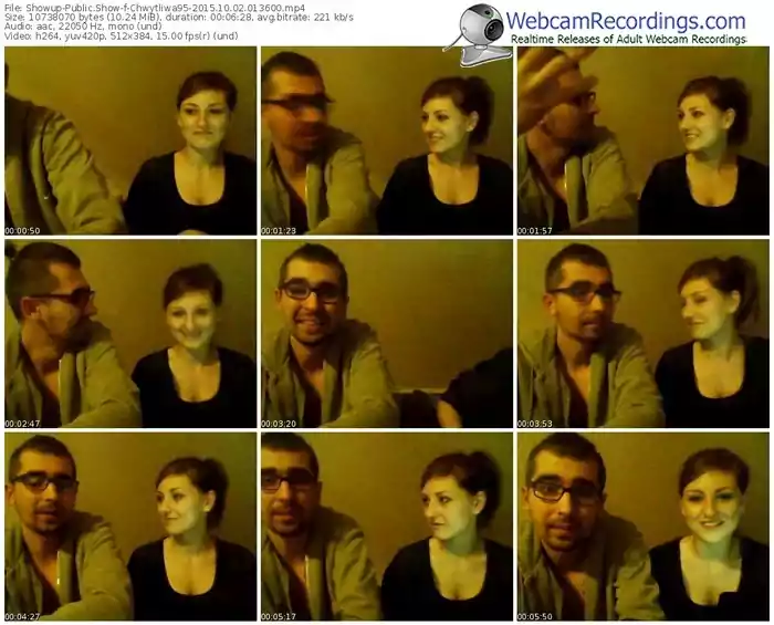 showup-chwytliwa95-webcam-show-10_02_2015-01_36_00