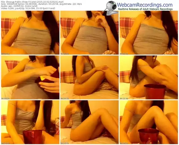 showup-cutex-webcam-show-10_02_2015-02_51_01