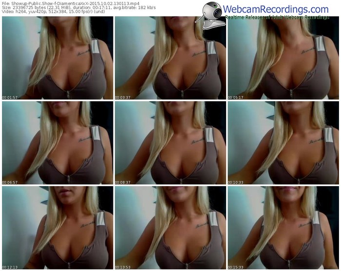 showup-diamenticaxxx-webcam-show-10_02_2015-13_01_13