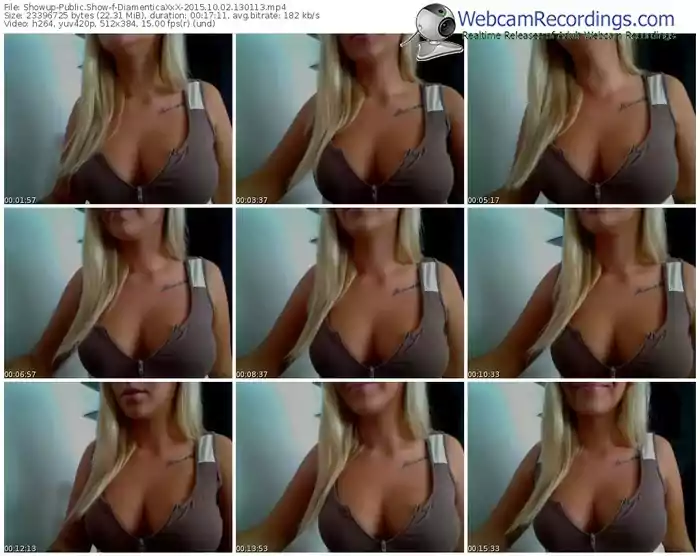 showup-diamenticaxxx-webcam-show-10_02_2015-13_01_13