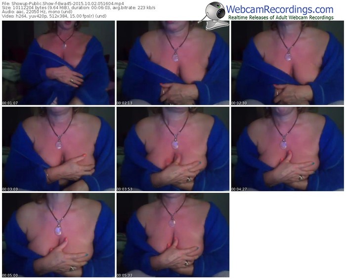 showup-ewa45-webcam-show-10_02_2015-05_16_04