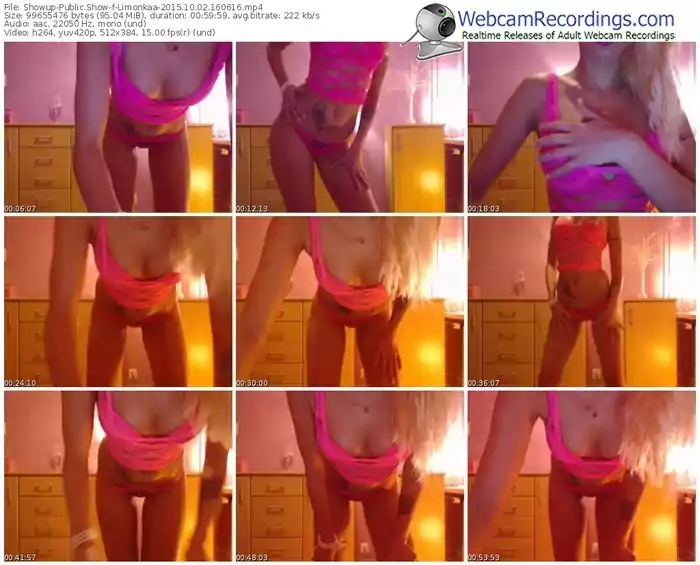 showup-limonkaa-webcam-show-10_02_2015-16_06_16