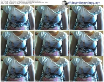 showup-majeczka91-webcam-show-10_02_2015-09_41_09