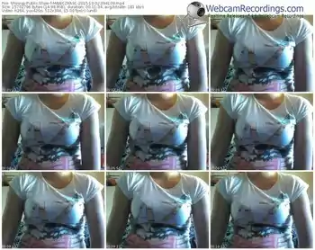 showup-majeczka91-webcam-show-10_02_2015-09_41_09