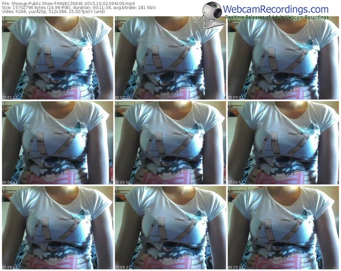 showup-majeczka91-webcam-show-10_02_2015-09_41_09