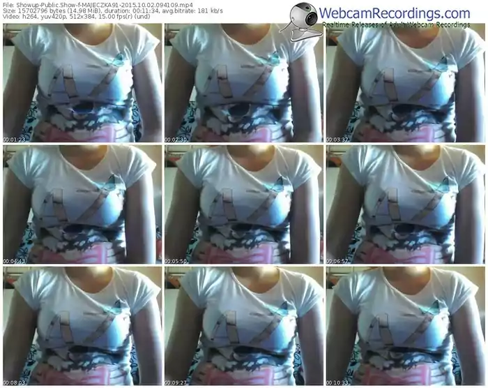showup-majeczka91-webcam-show-10_02_2015-09_41_09