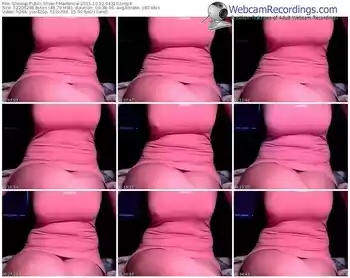 showup-marlencia-webcam-show-10_02_2015-04_31_03