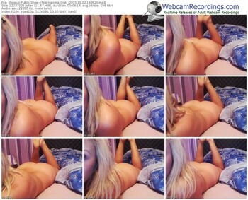 showup-nieznajoma_ona_-webcam-show-10_02_2015-19_26_20