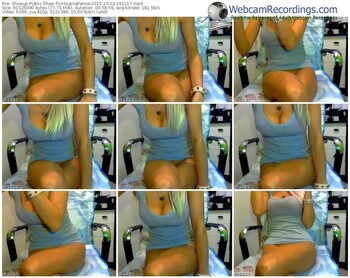 showup-virtuainapanna-webcam-show-10_02_2015-16_11_17