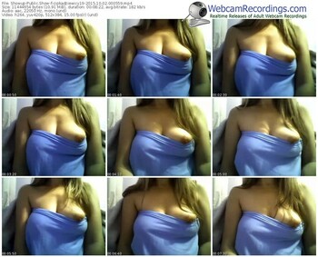 showup-cipkadziewicy19-webcam-show-10_02_2015-00_05_59