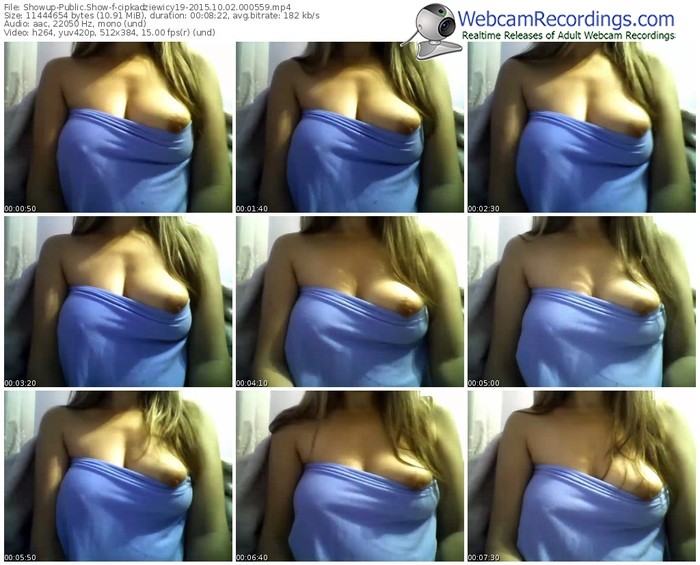 showup-cipkadziewicy19-webcam-show-10_02_2015-00_05_59