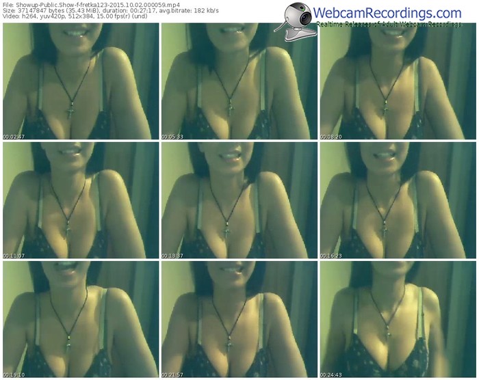 showup-fretka123-webcam-show-10_02_2015-00_00_59
