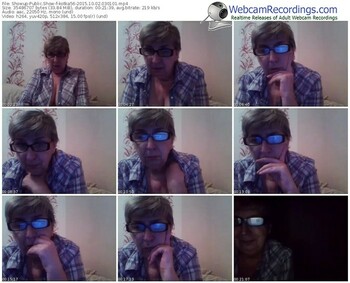 showup-kotka56-webcam-show-10_02_2015-03_01_01