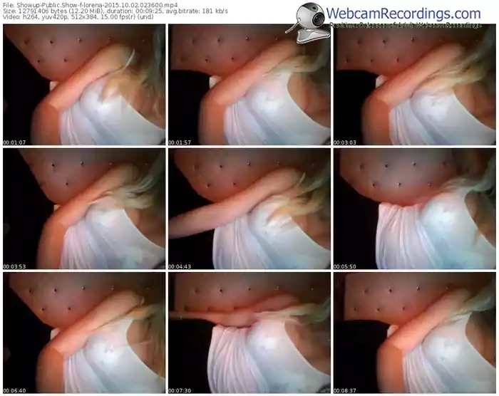 showup-lorena-webcam-show-10_02_2015-02_36_00