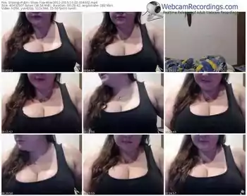 showup-lovesex2012-webcam-show-10_02_2015-03_46_02