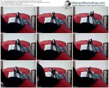 showup-amanda33-webcam-show-10_03_2015-13_11_40