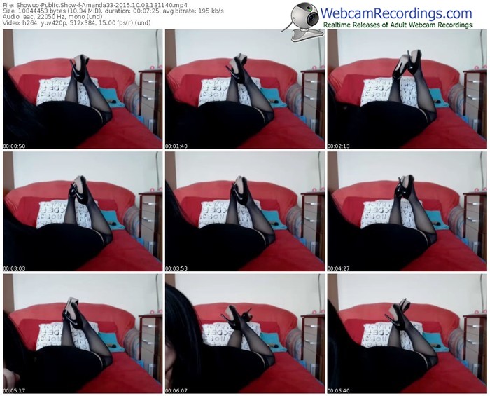 showup-amanda33-webcam-show-10_03_2015-13_11_40