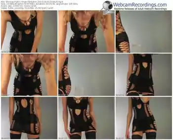 showup-bibiann-webcam-show-10_03_2015-00_26_26