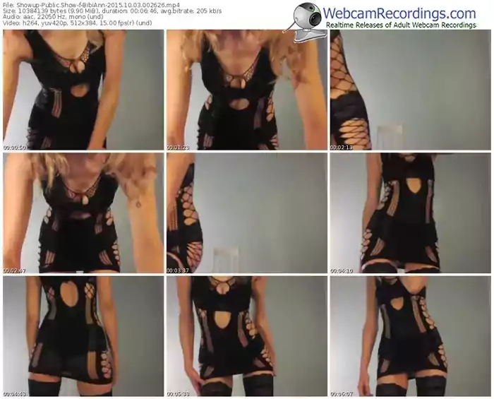 showup-bibiann-webcam-show-10_03_2015-00_26_26