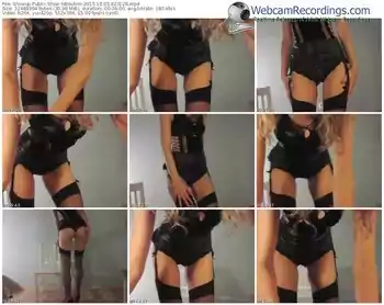 showup-bibiann-webcam-show-10_03_2015-02_31_28