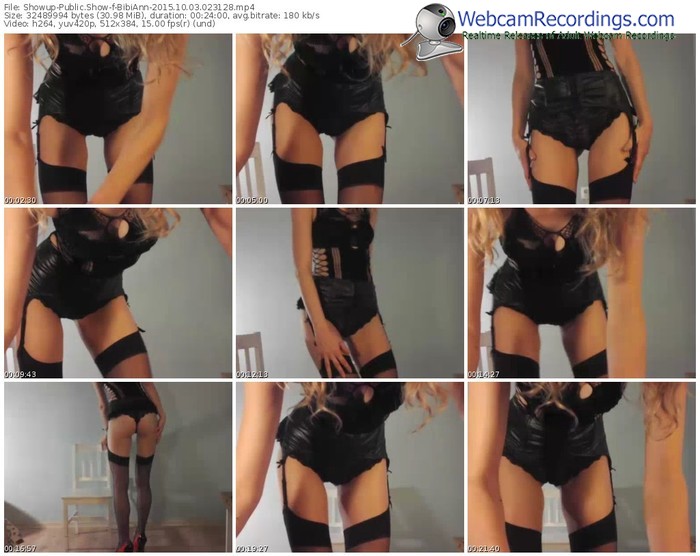 showup-bibiann-webcam-show-10_03_2015-02_31_28