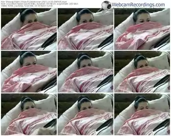 showup-catswoman-webcam-show-10_03_2015-09_06_35