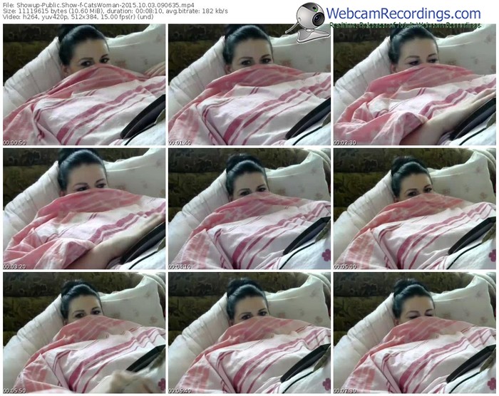 showup-catswoman-webcam-show-10_03_2015-09_06_35